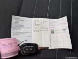  Dacia  Logan 1.5 Blue dCi 75CP Laureate #8