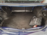  Dacia  Logan 1.5 Blue dCi 75CP Laureate #9
