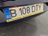  Dacia  Logan 1.5 Blue dCi 75CP Laureate #10