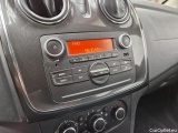  Dacia  Logan 1.5 Blue dCi 75CP Laureate #7