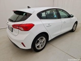  Ford  Focus 1.0 EcoBoost 100CP Trend Connected #3