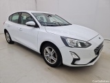  Ford  Focus 1.0 EcoBoost 100CP Trend Connected #2