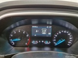  Ford  Focus 1.0 EcoBoost 100CP Trend Connected #6