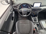  Ford  Focus 1.0 EcoBoost 100CP Trend Connected #5
