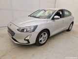  Ford  Focus 1.0 EcoBoost 125CP Trend Edition 