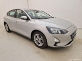  Ford  Focus 1.0 EcoBoost 125CP Trend Edition #2