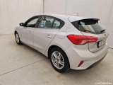  Ford  Focus 1.0 EcoBoost 125CP Trend Edition #4