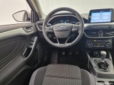  Ford  Focus 1.0 EcoBoost 125CP Trend Edition #7