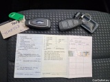  Ford  Focus 1.0 EcoBoost 125CP Trend Edition #8