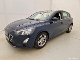  Ford  Focus 1.0 EcoBoost 125CP Trend Edition 