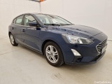  Ford  Focus 1.0 EcoBoost 125CP Trend Edition #2