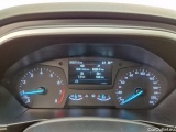  Ford  Focus 1.0 EcoBoost 125CP Trend Edition #6