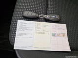  Ford  Focus 1.0 EcoBoost 125CP Trend Edition #8