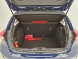  Ford  Focus 1.0 EcoBoost 125CP Trend Edition #9