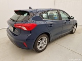  Ford  Focus 1.0 EcoBoost 125CP Trend Edition #3