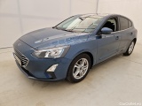  Ford  Focus 1.0 EcoBoost 125CP Trend Edition 