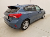  Ford  Focus 1.0 EcoBoost 125CP Trend Edition #3