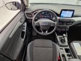  Ford  Focus 1.0 EcoBoost 125CP Trend Edition #5