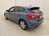  Ford  Focus 1.0 EcoBoost 125CP Trend Edition #4