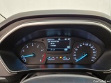  Ford  Focus 1.0 EcoBoost 125CP Trend Edition #6