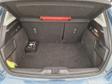  Ford  Focus 1.0 EcoBoost 125CP Trend Edition #9