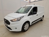  Ford  Transit Connect 1.5 EcoBlue 100CP Trend LWB 