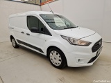  Ford  Transit Connect 1.5 EcoBlue 100CP Trend LWB #2