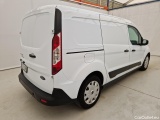  Ford  Transit Connect 1.5 EcoBlue 100CP Trend LWB #3
