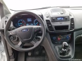  Ford  Transit Connect 1.5 EcoBlue 100CP Trend LWB #5