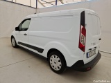  Ford  Transit Connect 1.5 EcoBlue 100CP Trend LWB #4