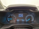  Ford  Transit Connect 1.5 EcoBlue 100CP Trend LWB #6