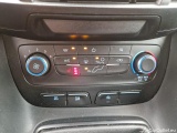  Ford  Transit Connect 1.5 EcoBlue 100CP Trend LWB #7