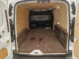  Ford  Transit Connect 1.5 EcoBlue 100CP Trend LWB #9