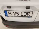  Ford  Transit Connect 1.5 EcoBlue 100CP Trend LWB #10
