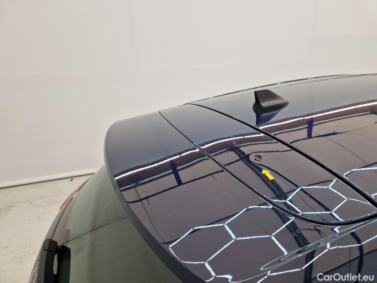  Ford  Focus 1.5 EcoBlue 120CP Trend #32