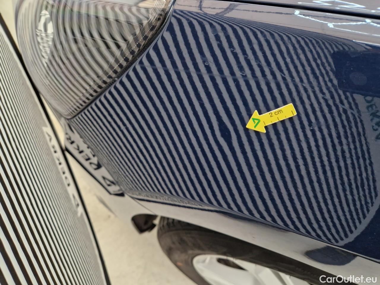  Ford  Focus 1.5 EcoBlue 120CP Trend #7