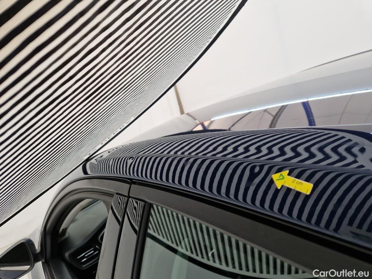  Ford  Focus 1.5 EcoBlue 120CP Trend #37