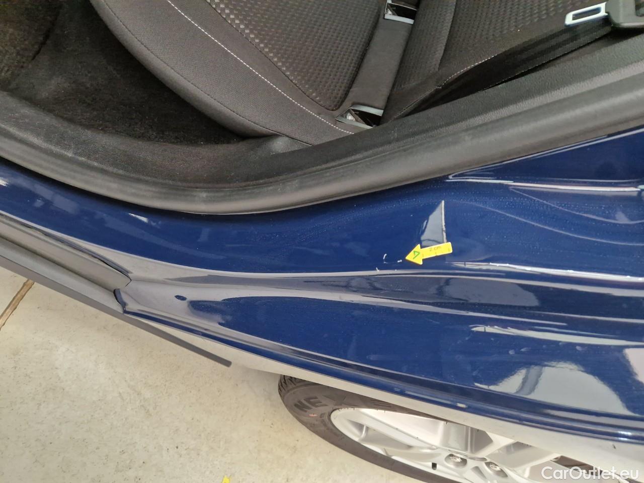  Ford  Focus 1.5 EcoBlue 120CP Trend #55