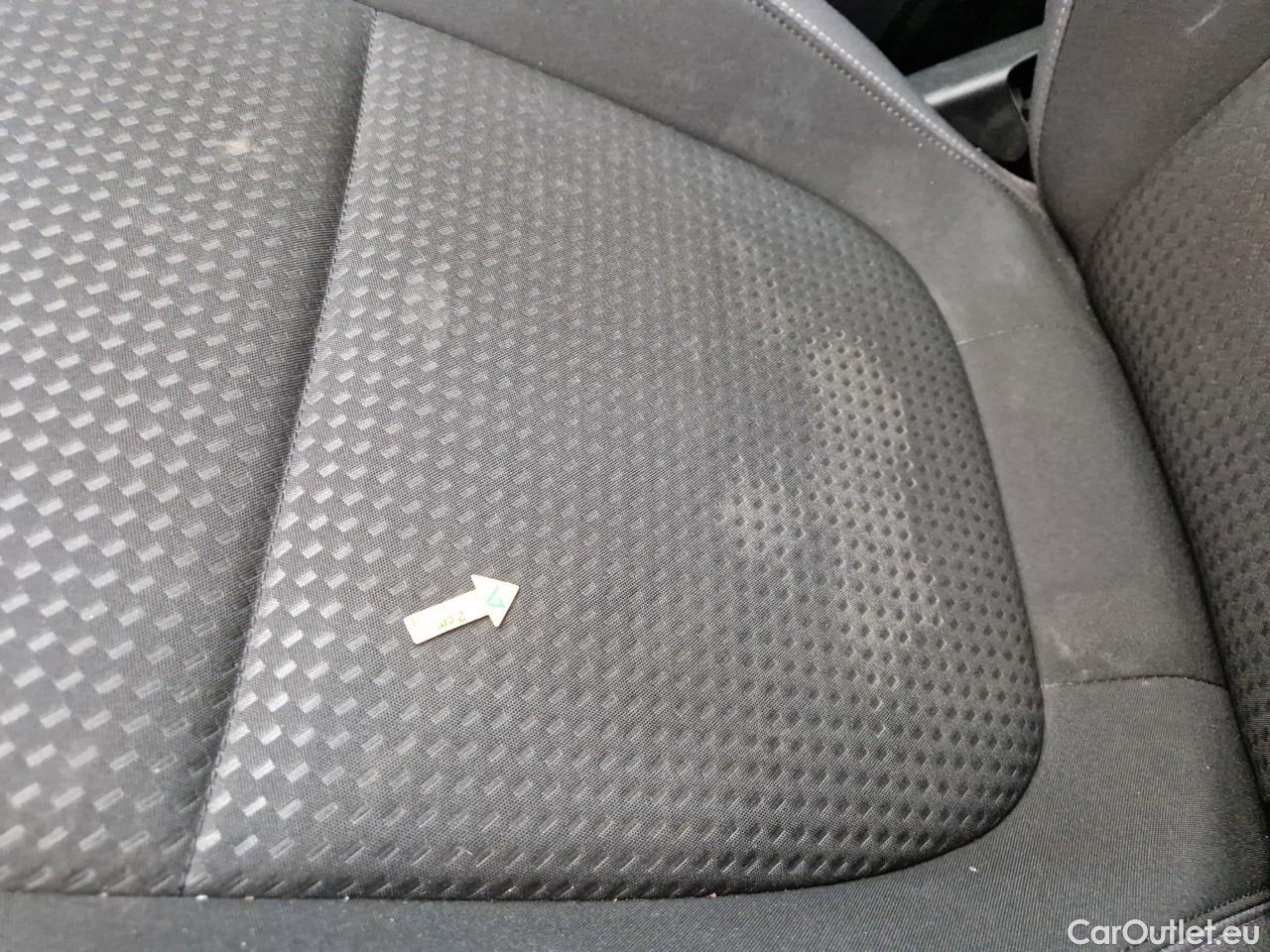  Ford  Focus 1.5 EcoBlue 120CP Trend #52
