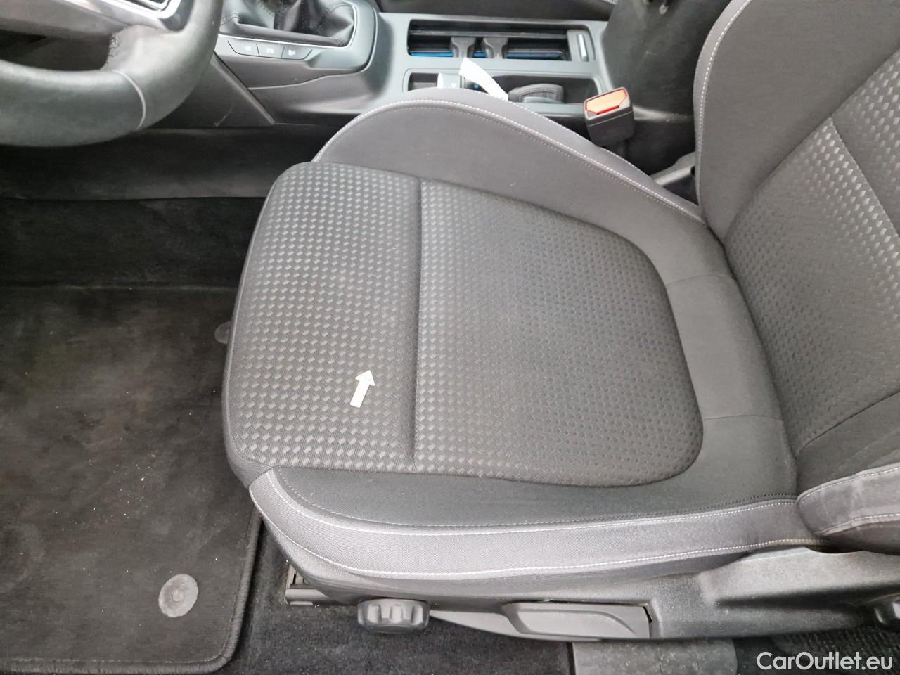  Ford  Focus 1.5 EcoBlue 120CP Trend #45