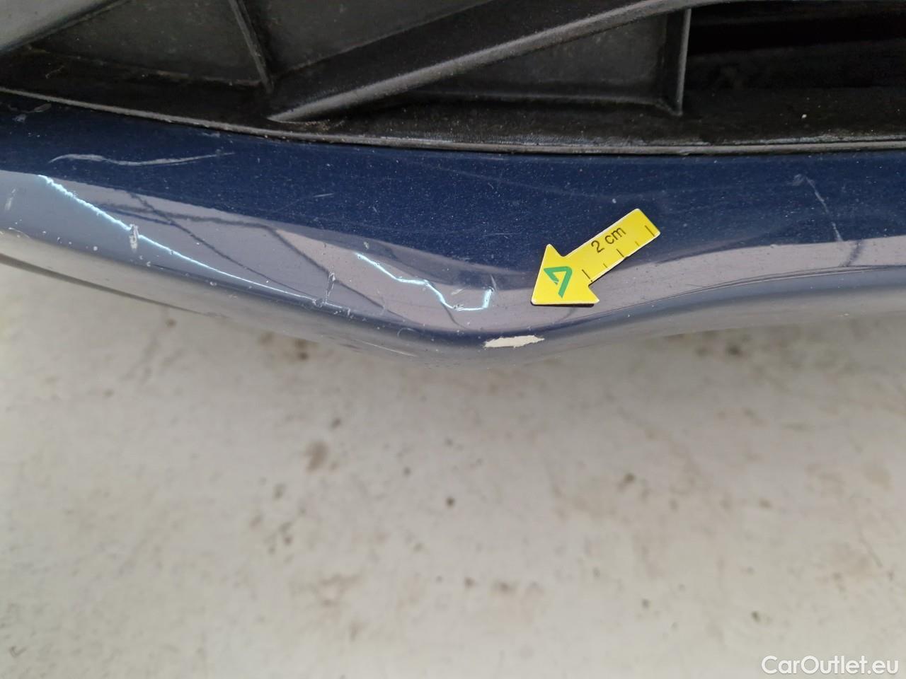  Ford  Focus 1.5 EcoBlue 120CP Trend #9