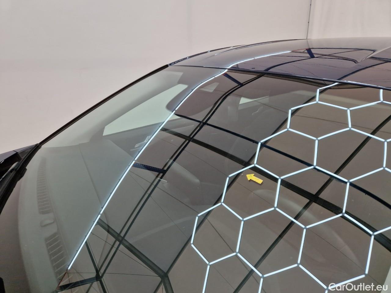  Ford  Focus 1.5 EcoBlue 120CP Trend #18