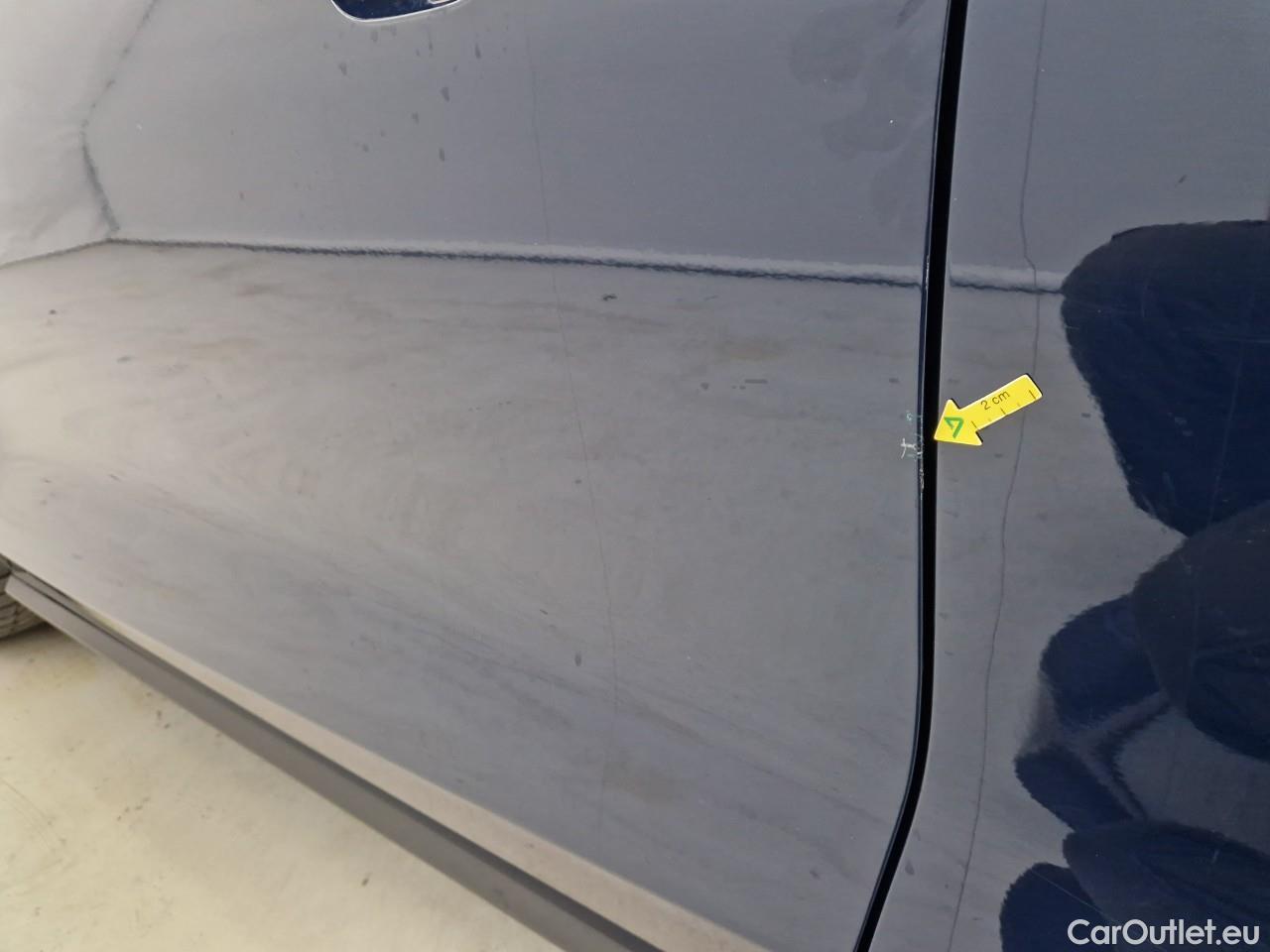  Ford  Focus 1.5 EcoBlue 120CP Trend #2