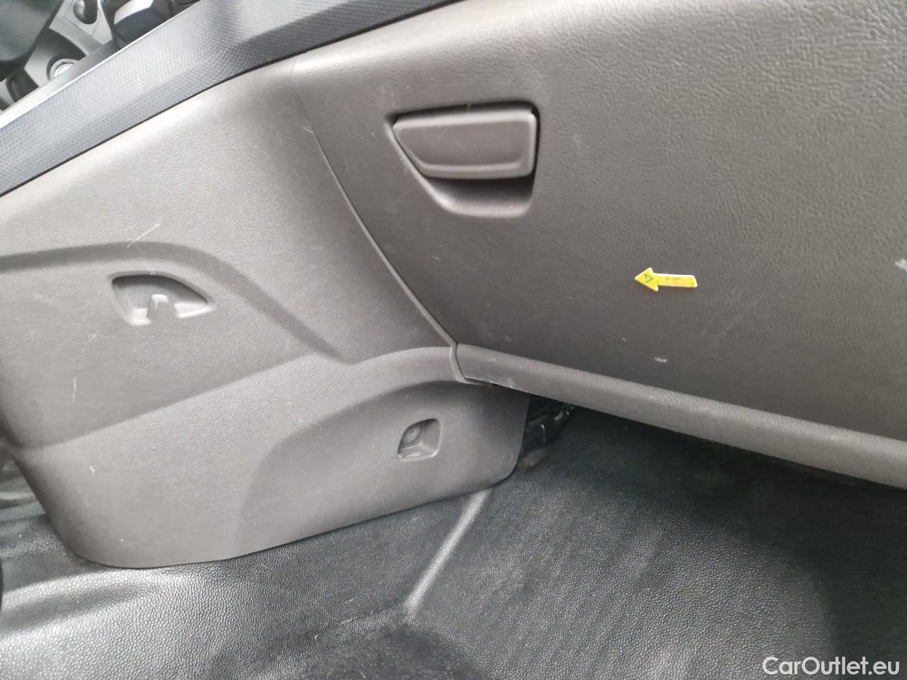  Ford  Transit Connect 1.5 EcoBlue 100CP Trend LWB #46