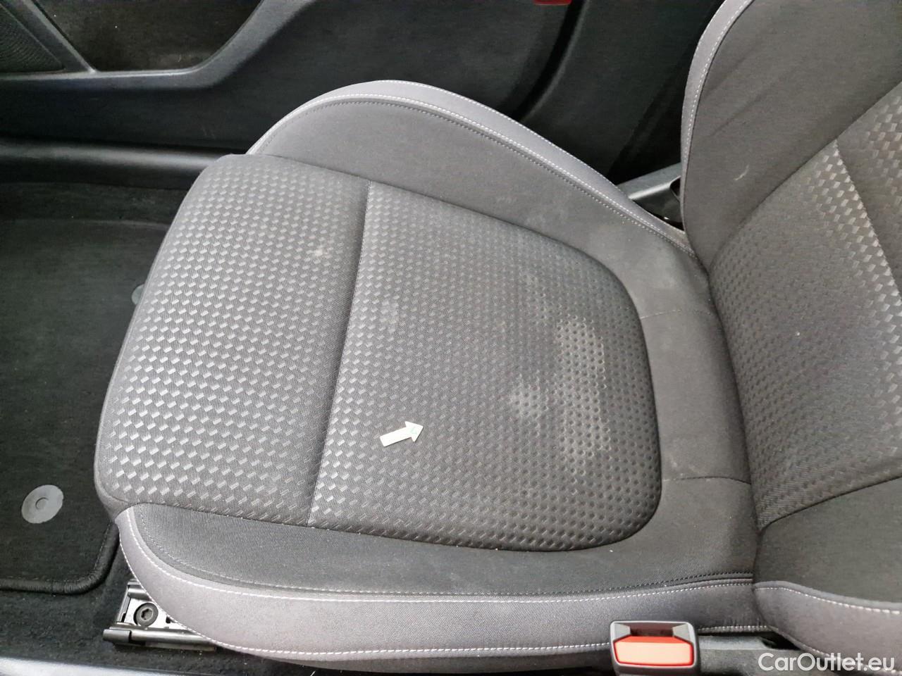  Ford  Focus 1.5 EcoBlue 120CP Trend #51