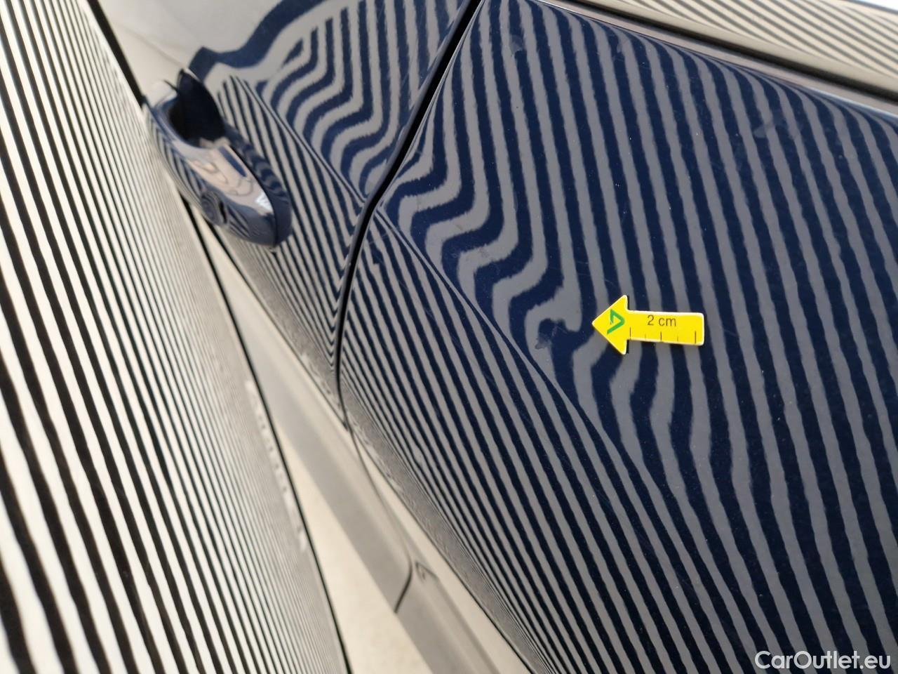  Ford  Focus 1.5 EcoBlue 120CP Trend #36