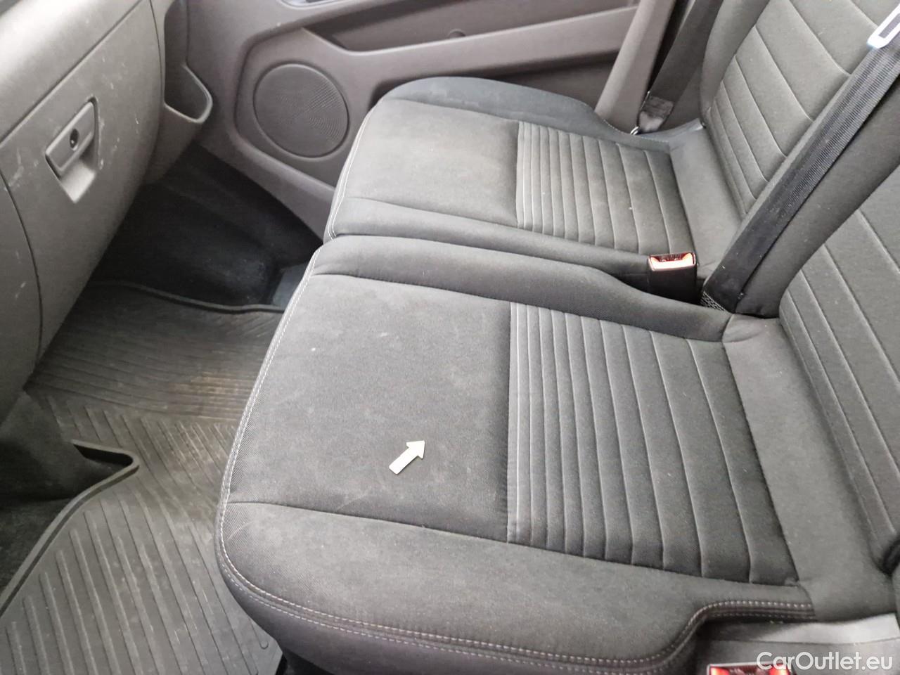 Ford  Transit Connect 2.0 EcoBlue 170CP 320 DCIV Limtd AT L2H1 #42
