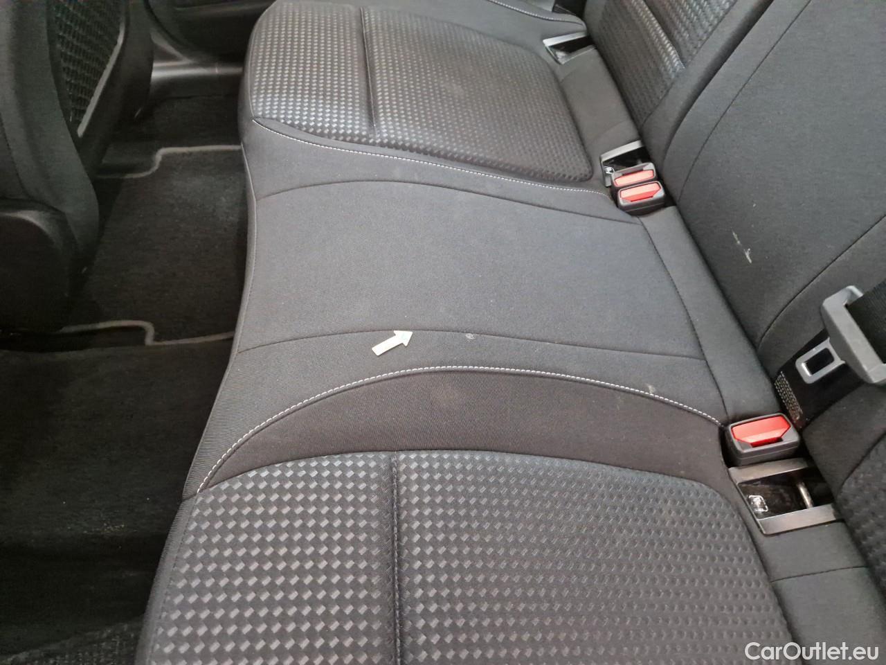  Ford  Focus 1.5 EcoBlue 120CP Trend #53