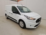  Ford  Transit Connect 1.5 EcoBlue 100CP Trend LWB #2