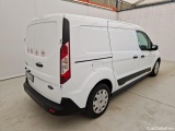  Ford  Transit Connect 1.5 EcoBlue 100CP Trend LWB #3